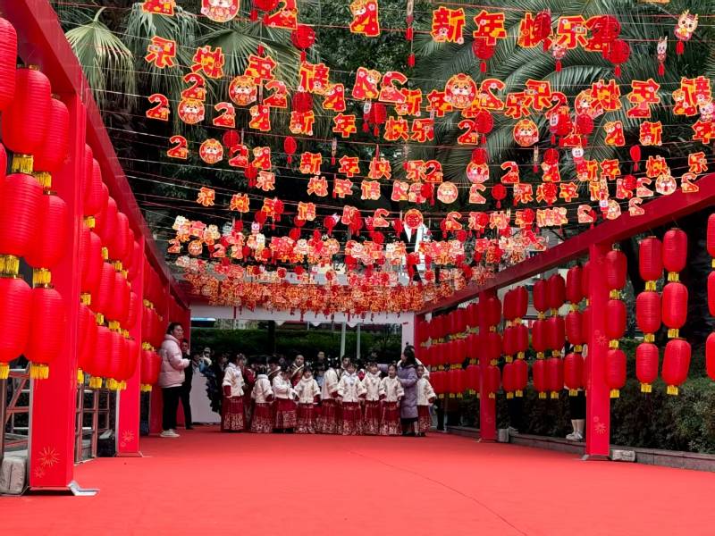 津南区文化资源深度挖掘：构建具有城市辨识度的文旅内容矩阵